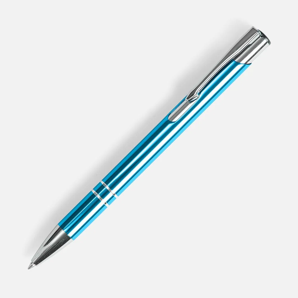 бирюзовая