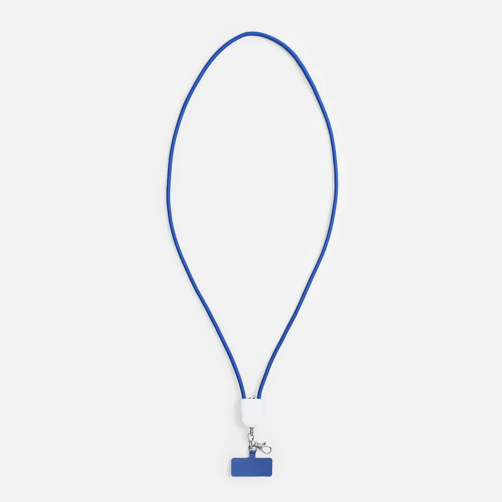 Набор Flowork, синий