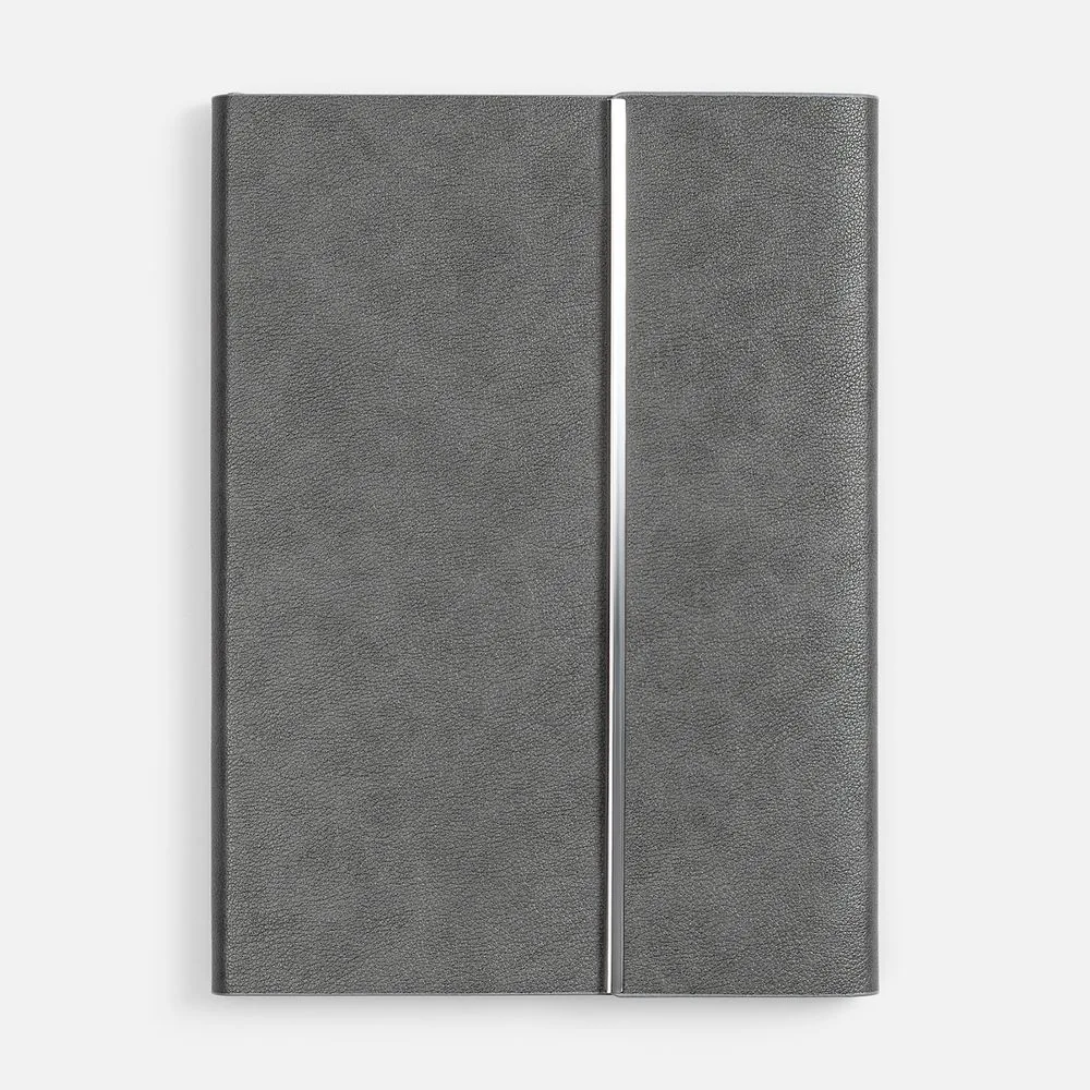 Ежедневник Petrus Flap, недатированный