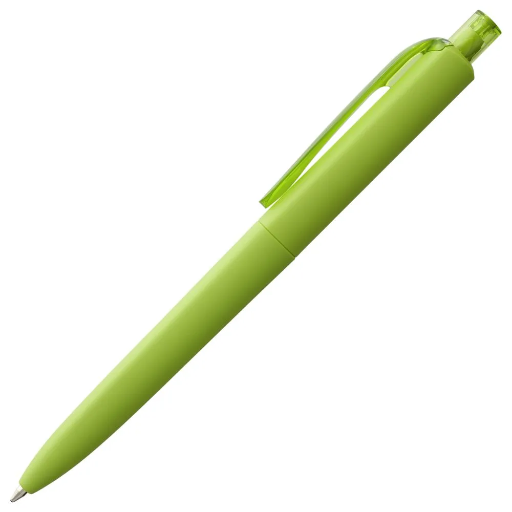 зеленая