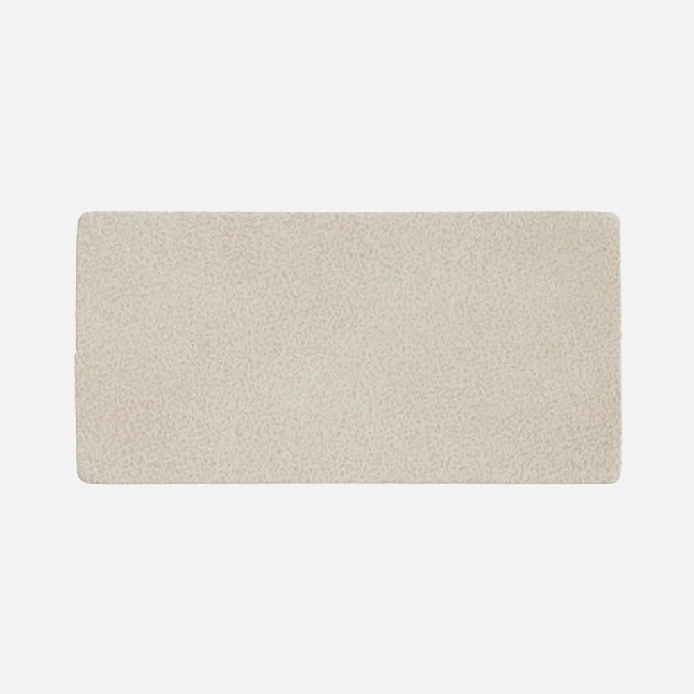 Лейбл Listra Nubuck Touch, XS