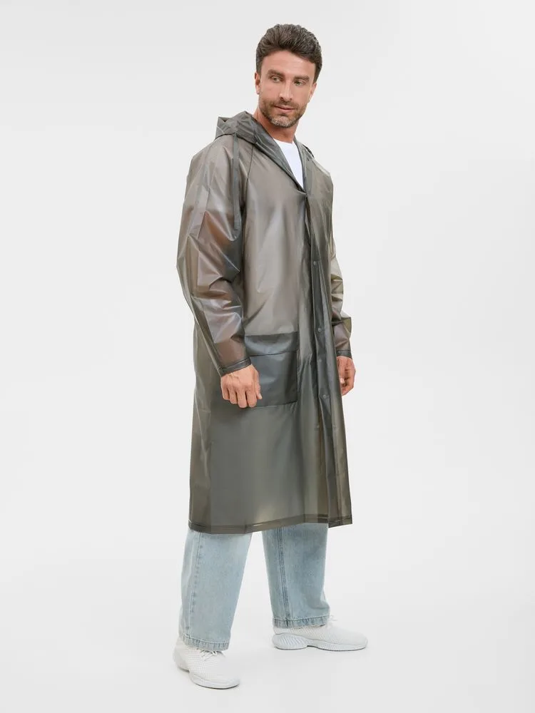 Дождевик RainDrop