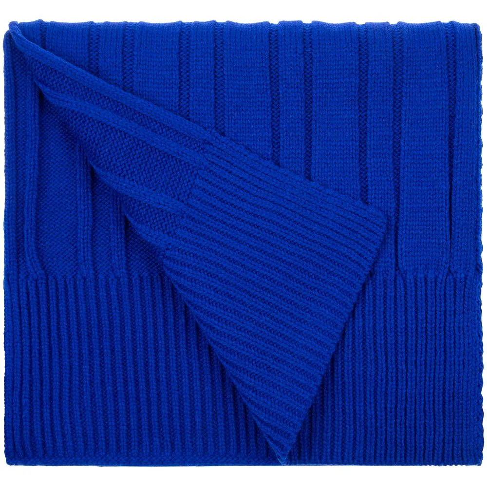 Набор Knit Beat, синий