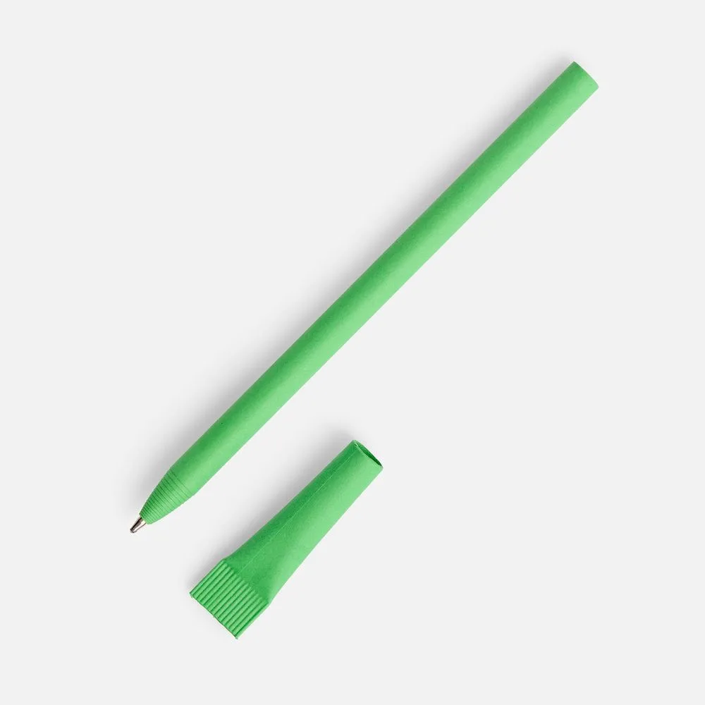 зеленая