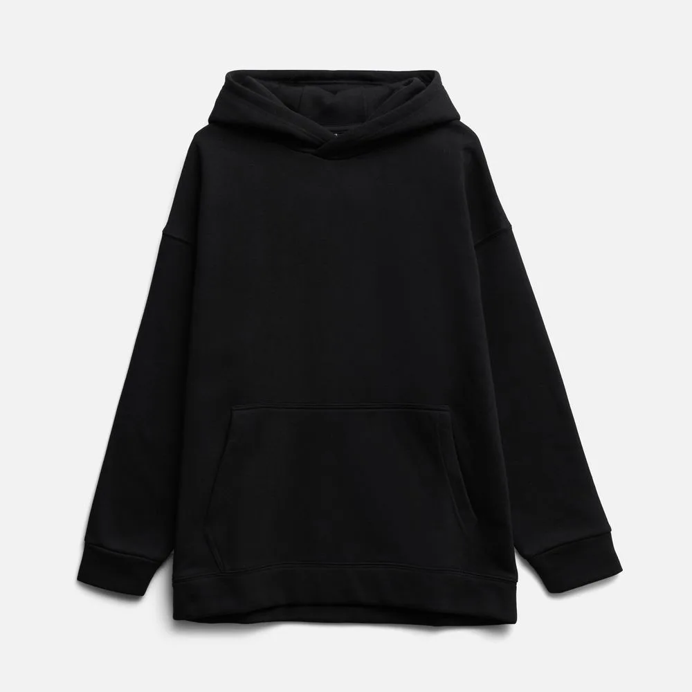 Худи оверсайз унисекс Snuggie