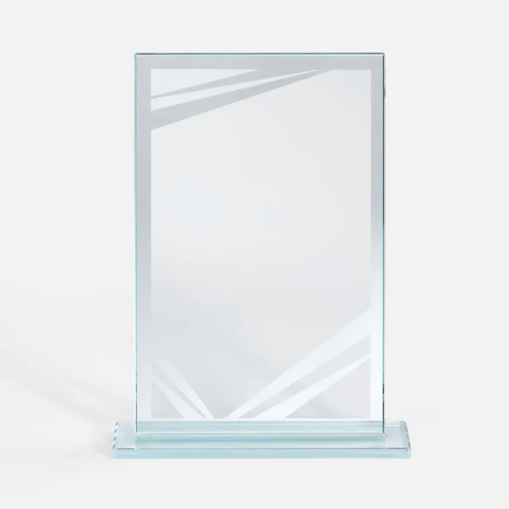 Стела Fame Frame