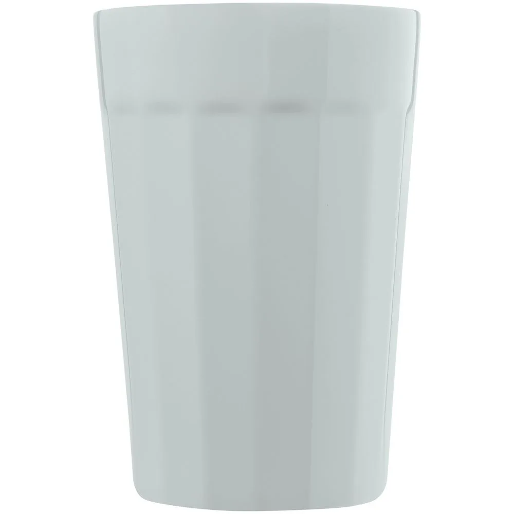 Термостакан iconyMug, белый
