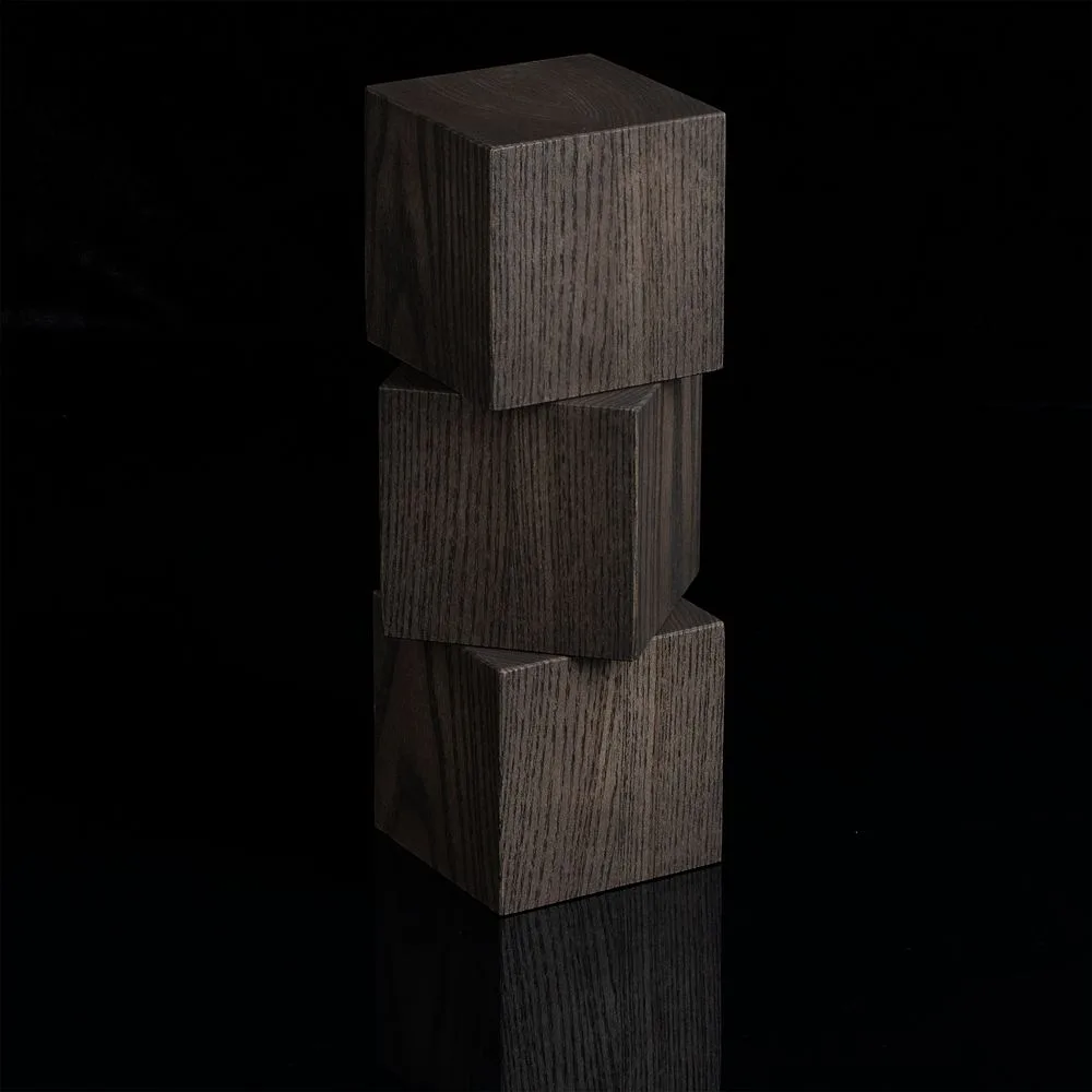 Стела Woodwise