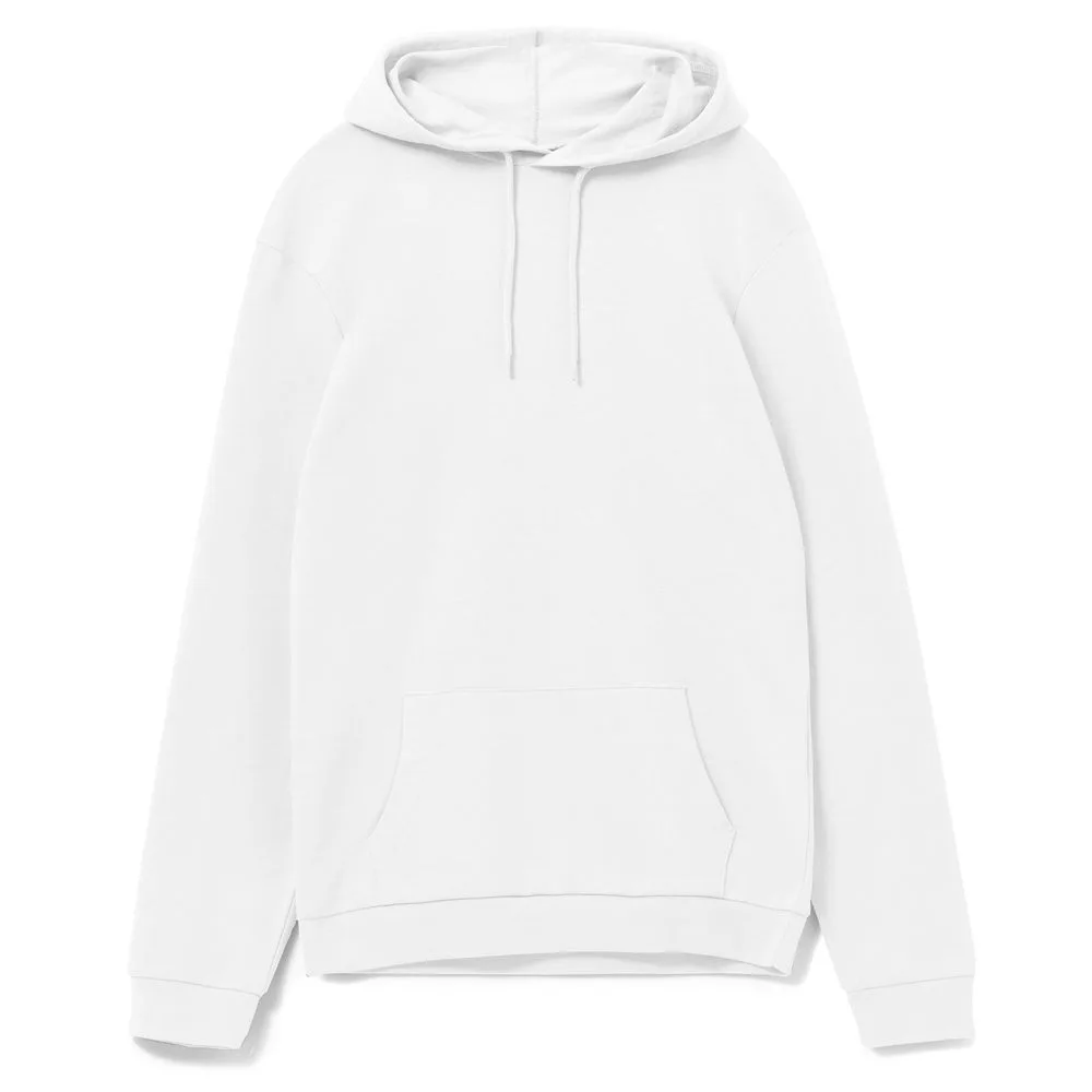 Толстовка с капюшоном унисекс Hoodie