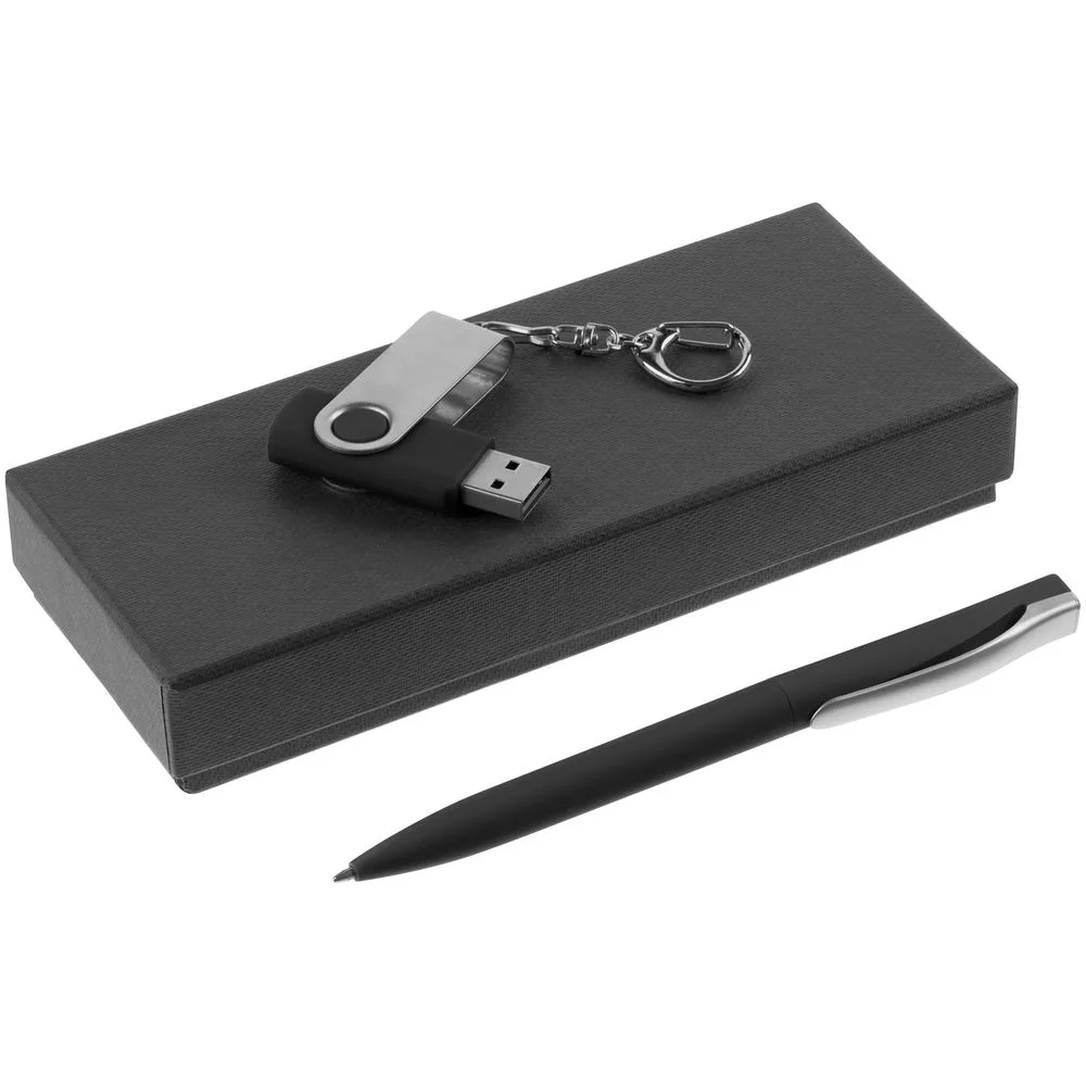 Набор Flashwrite, 8 ГБ