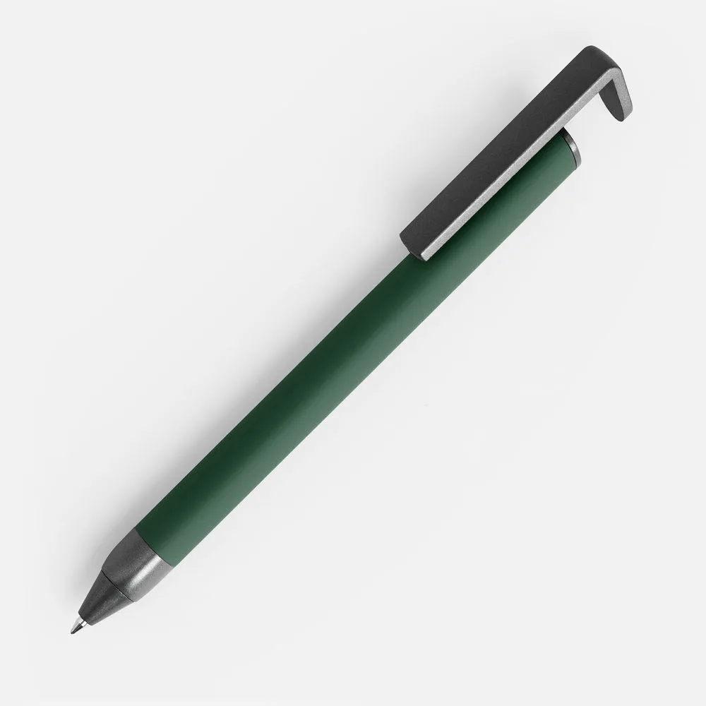 зеленая