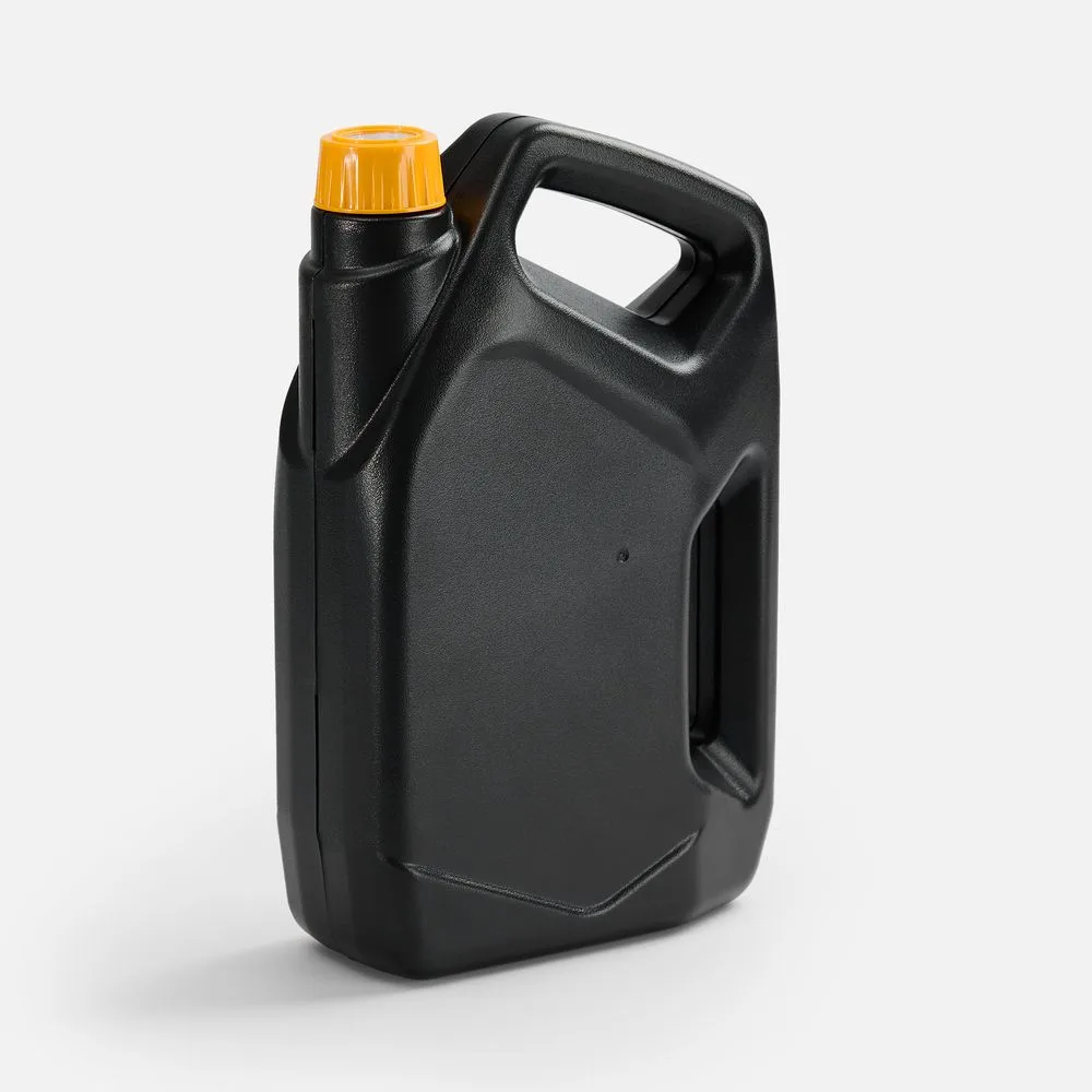 Набор инструментов Home Fuel