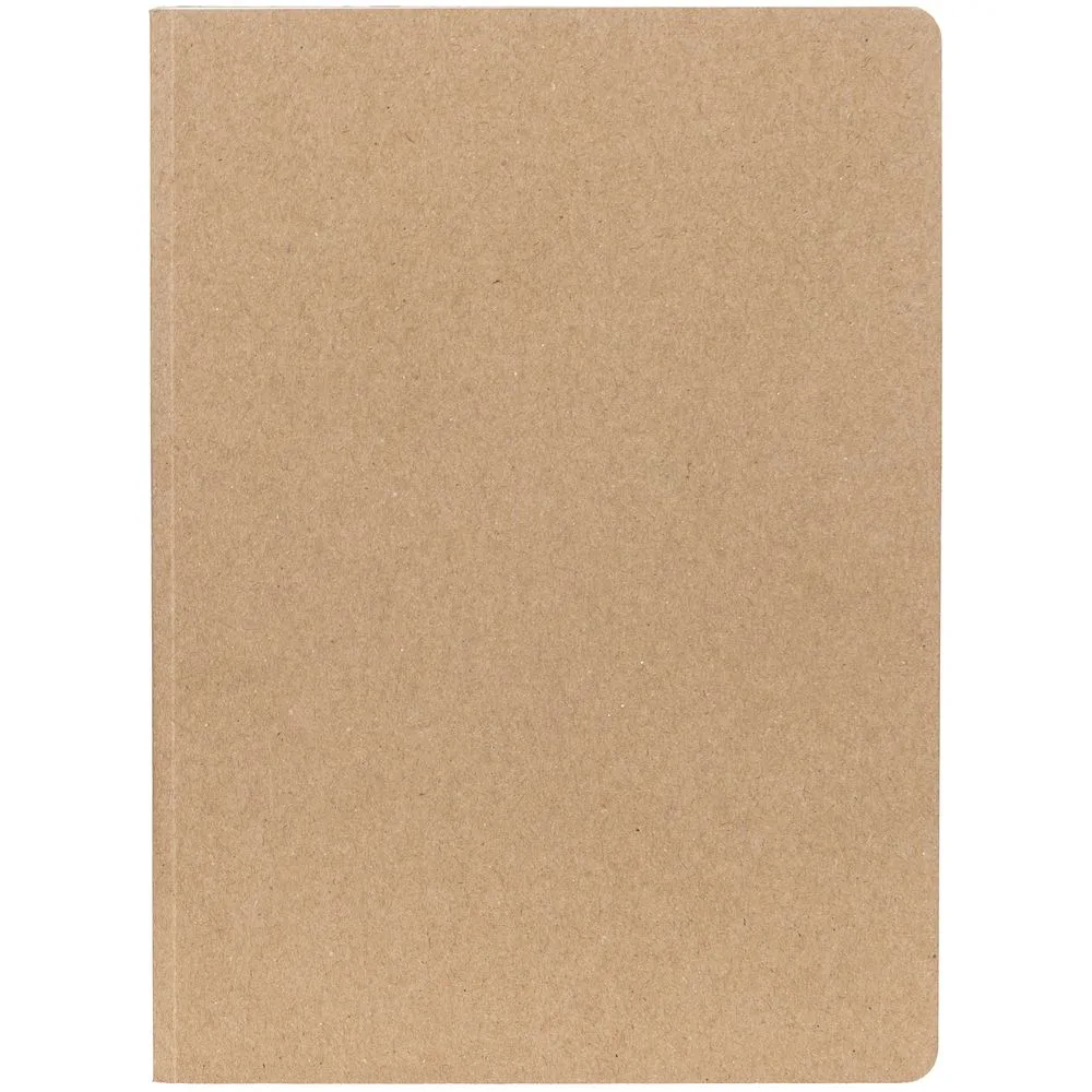 Ежедневник Eco Write, недатированный