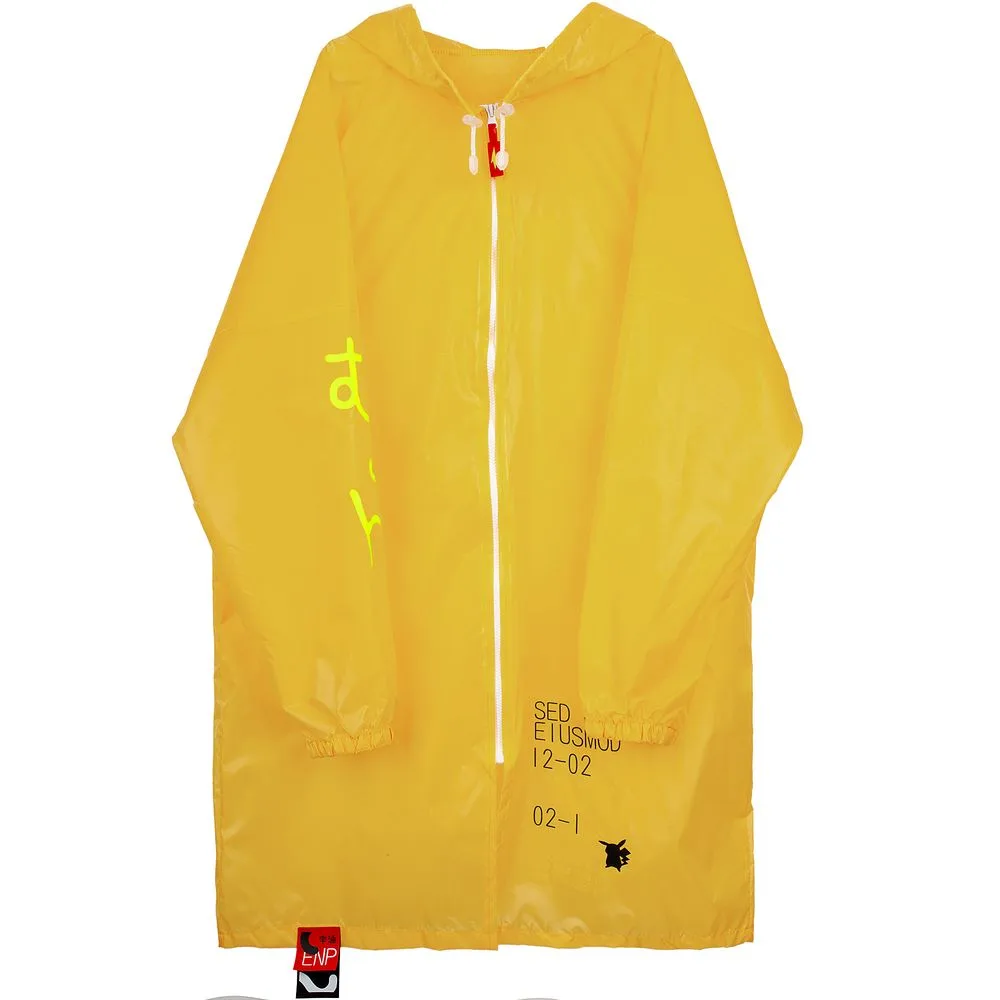 Лейбл Listra Soft Touch, XL, черный