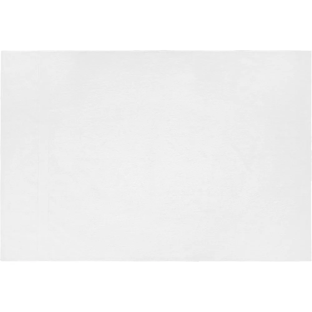 Полотенце Soft Me Light XL, белое