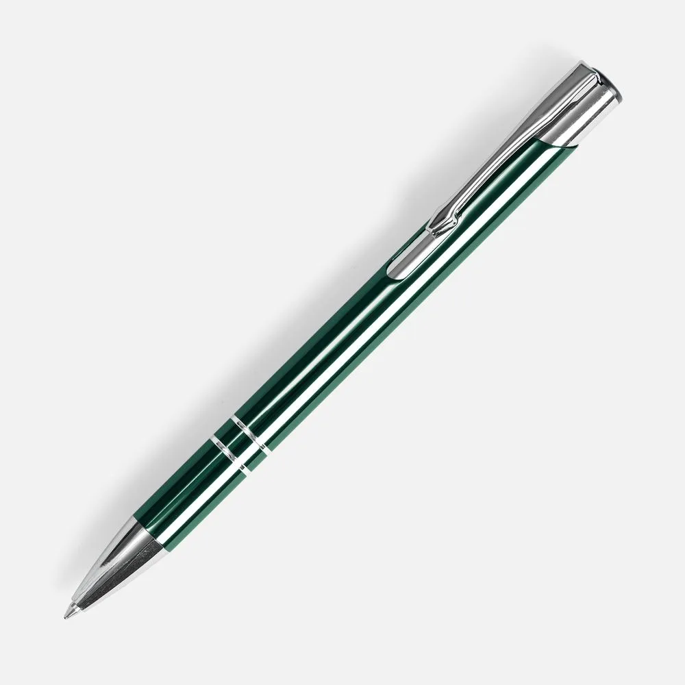 зеленая