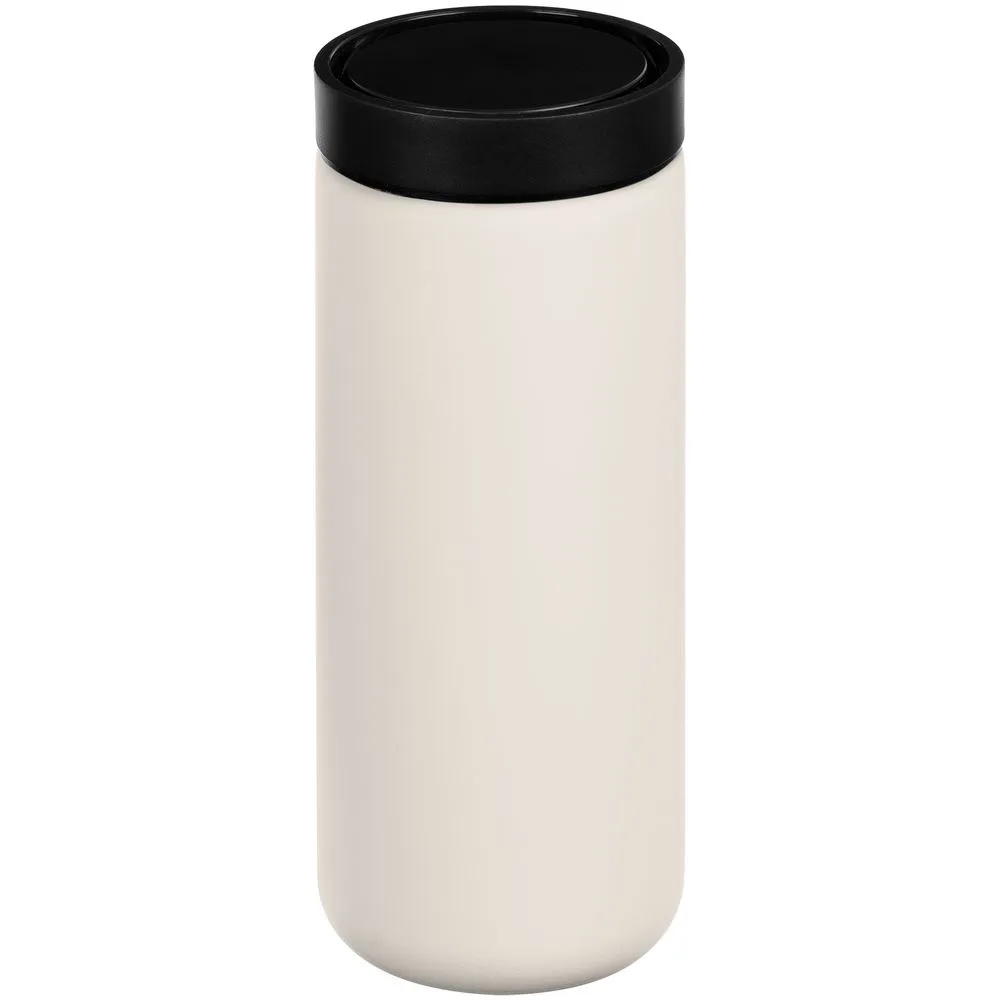 молочно-белый