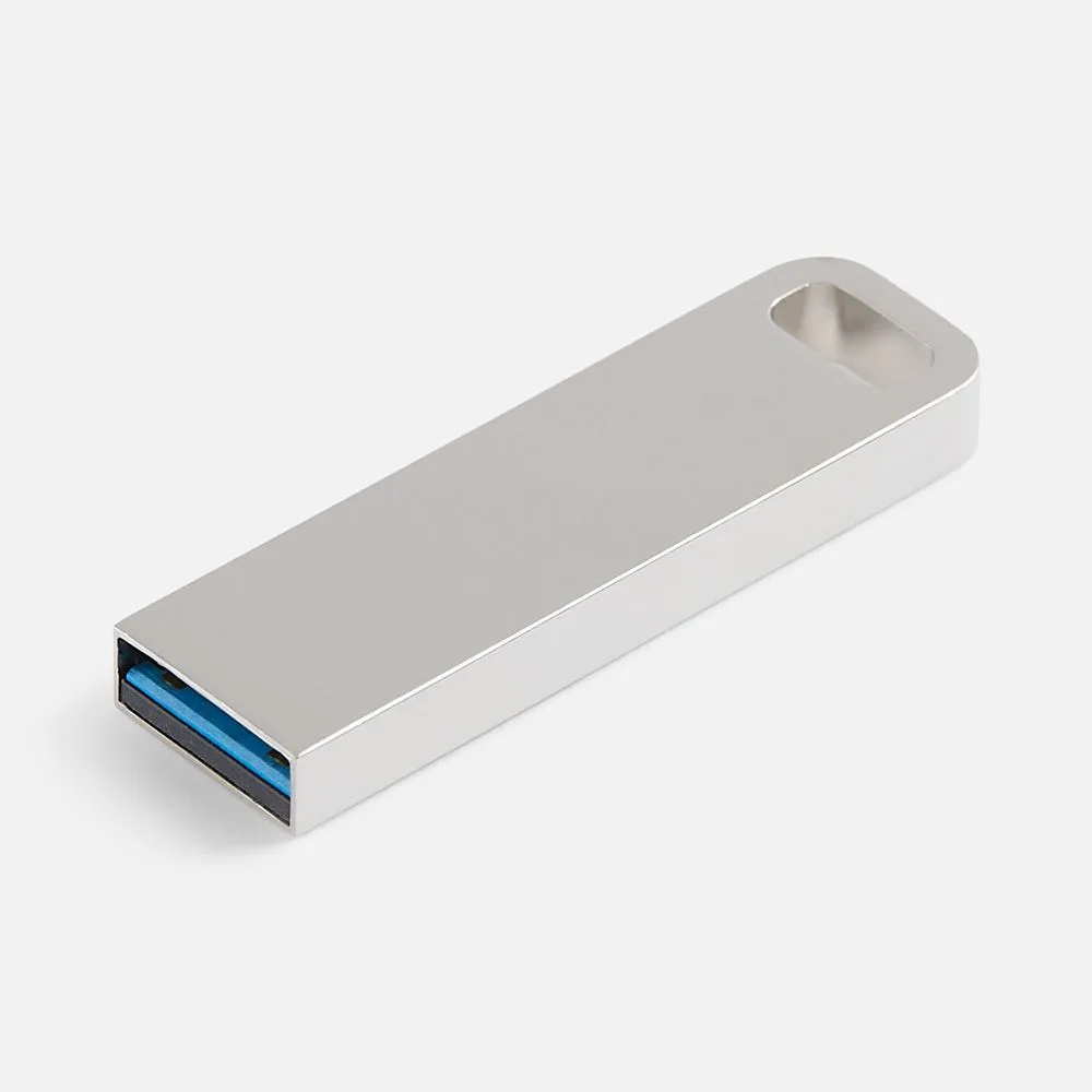 Флешка Big Style, USB 3.0, 32 ГБ