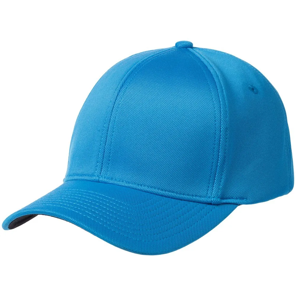 бирюзовая