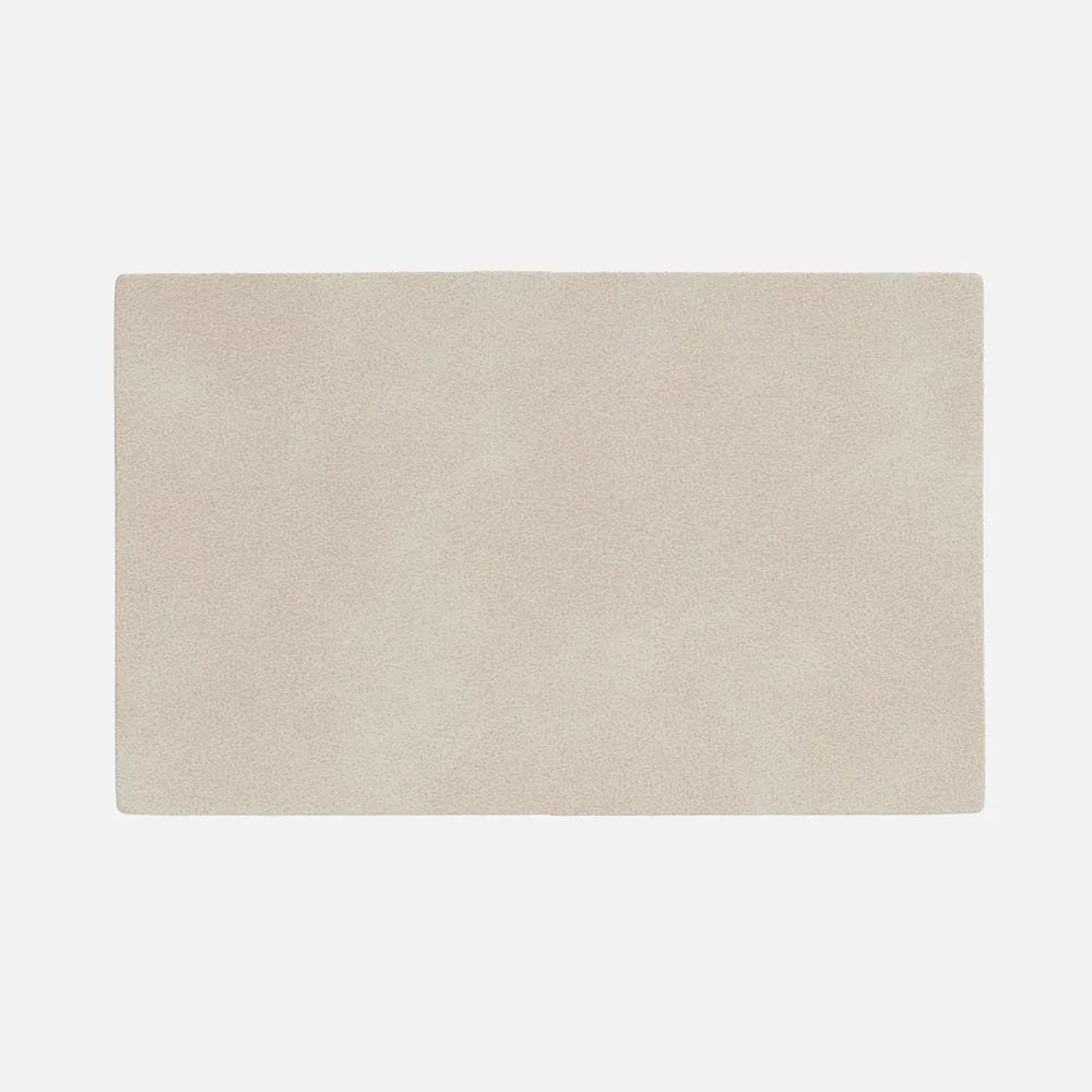 Лейбл Listra Nubuck Touch, XL