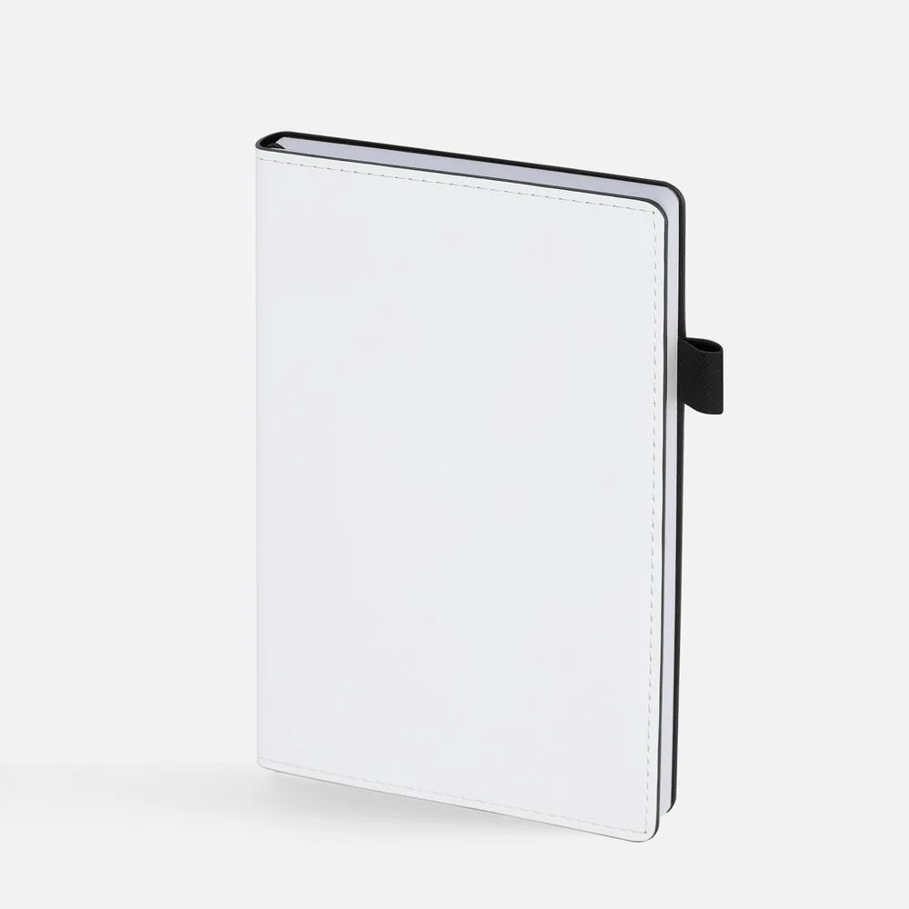 Набор White Shall Simple, черный