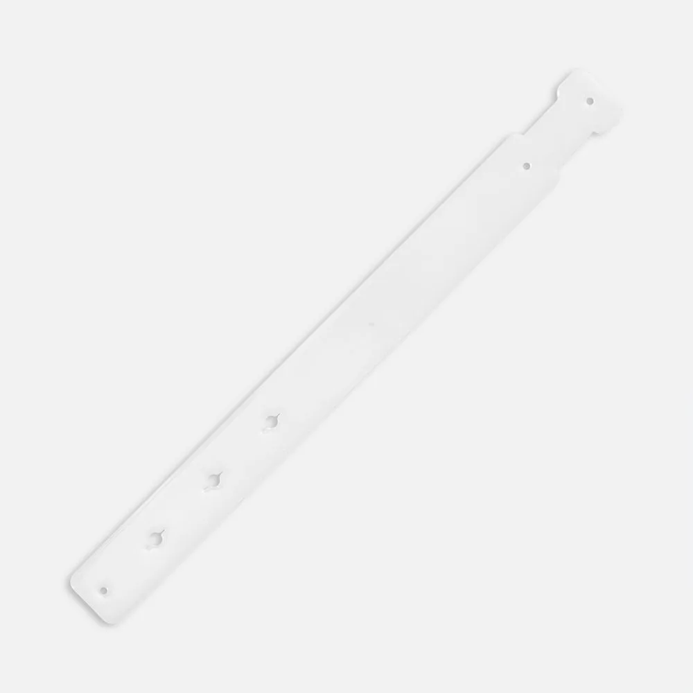 прозрачная