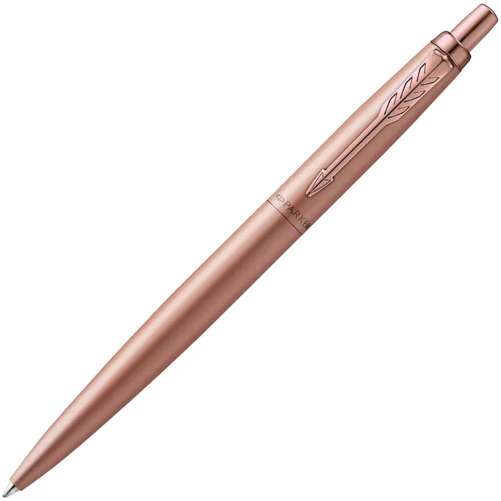 Pink Gold, розовое золото