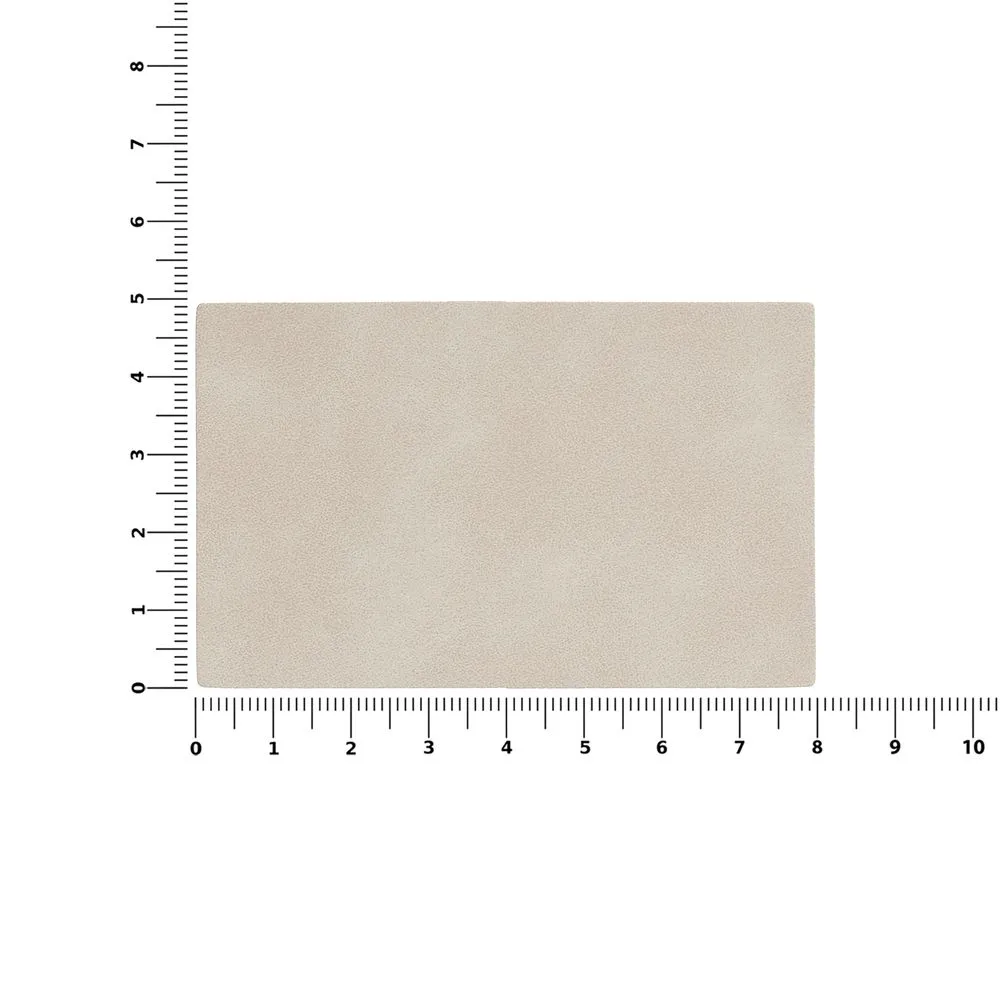 Лейбл Listra Nubuck Touch, XL, бежевый