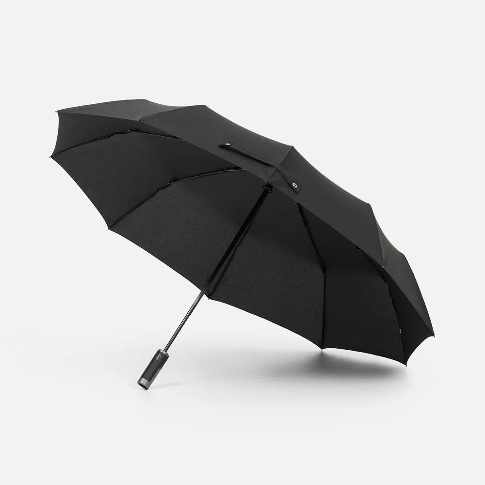 Зонт складной Regenfall