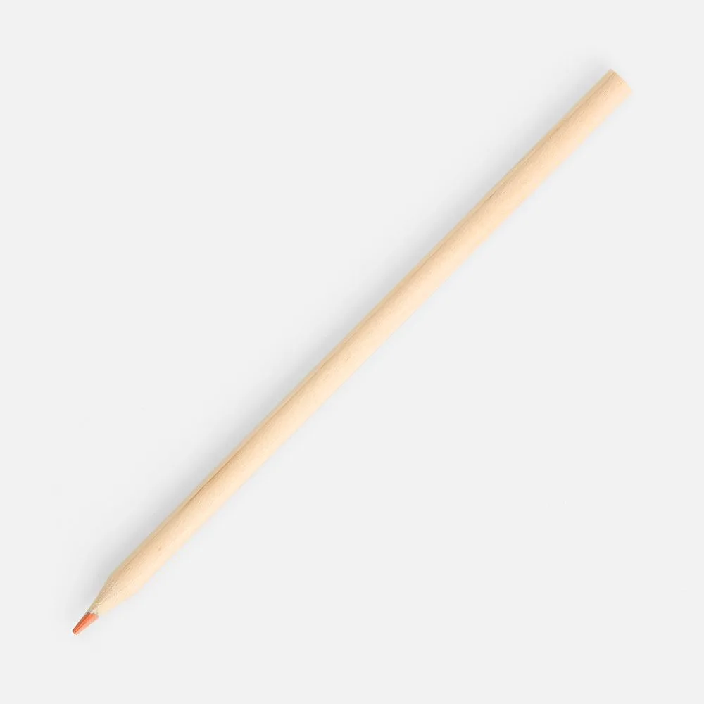 Набор цветных карандашей Pencilvania Maxi
