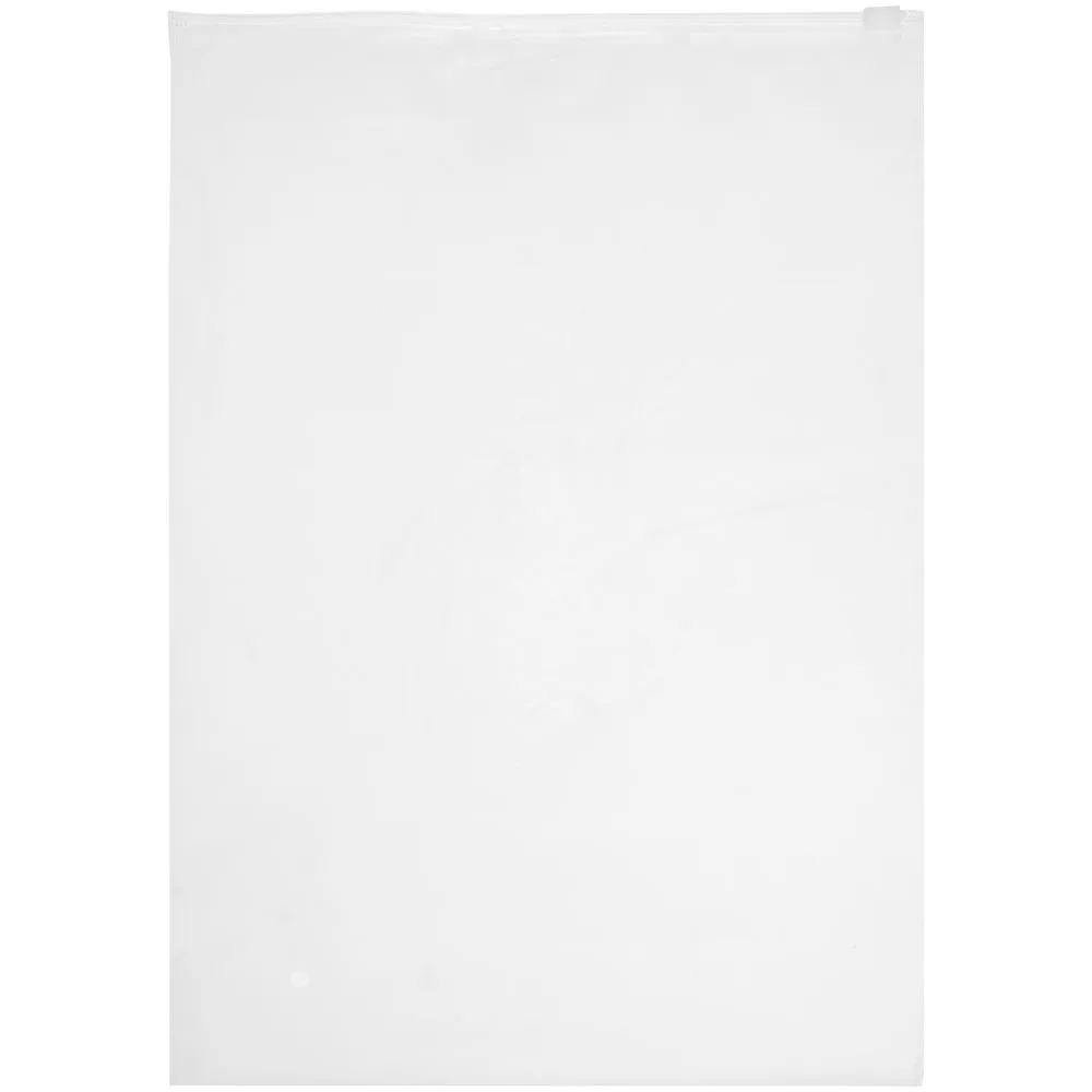Пакет Zip Lock, S