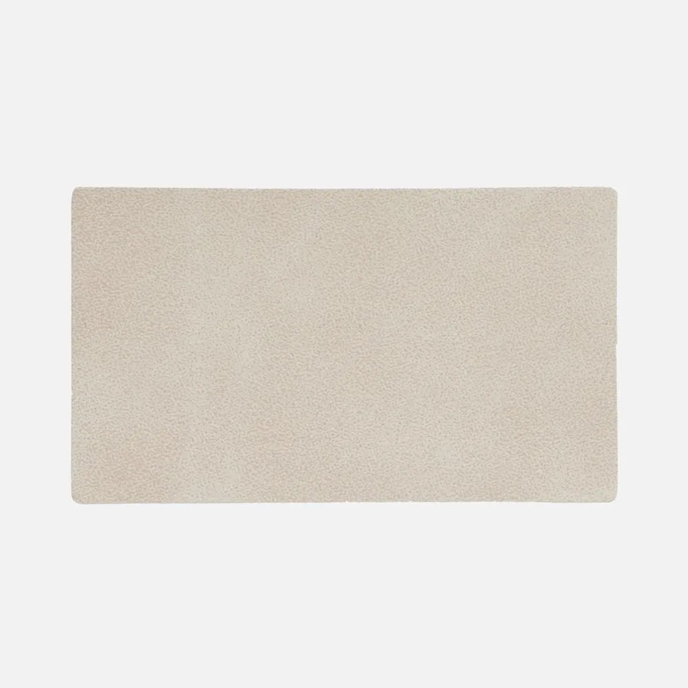 Лейбл Listra Nubuck Touch, M