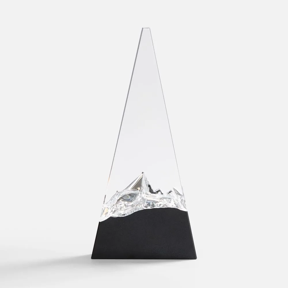 Стела Upward