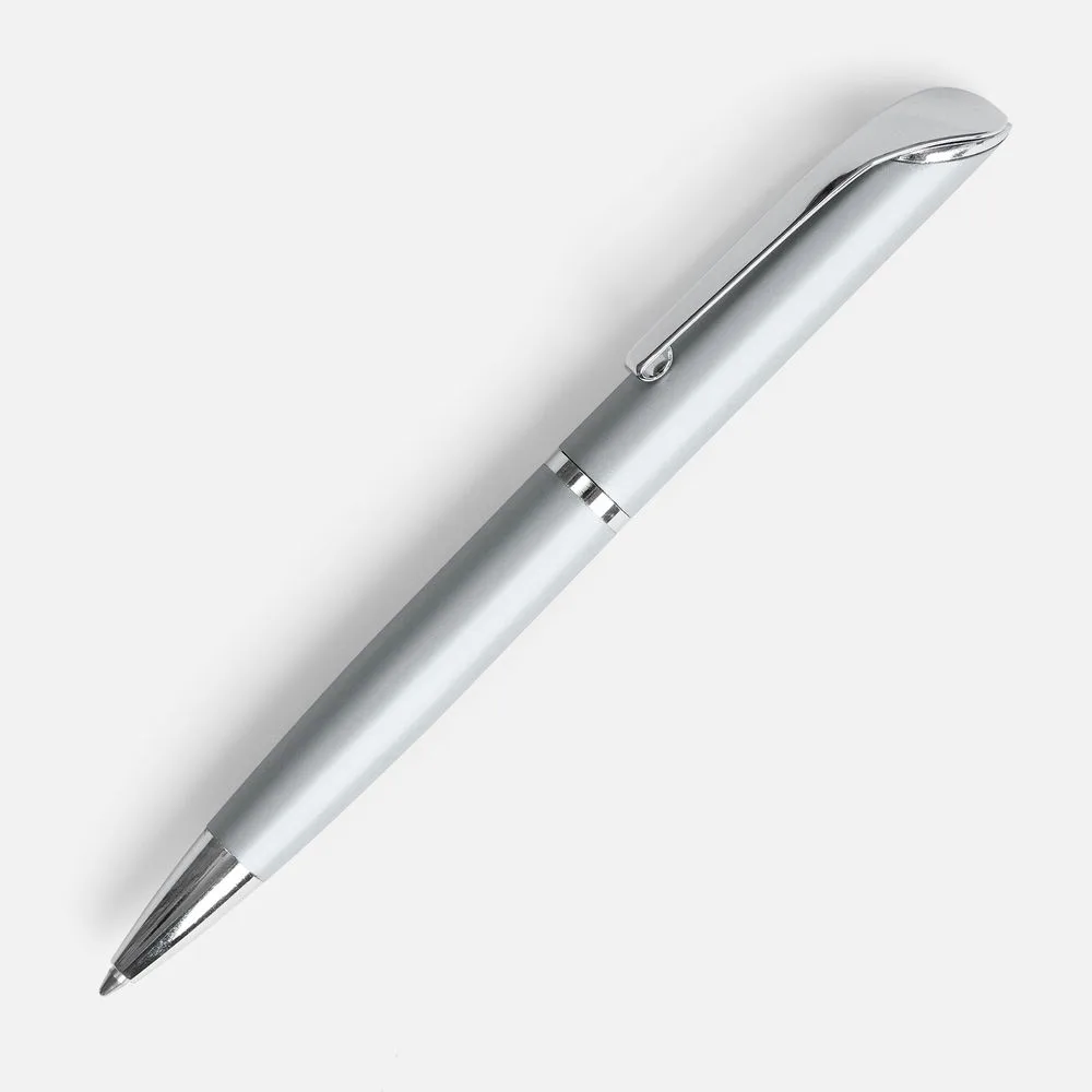 серая