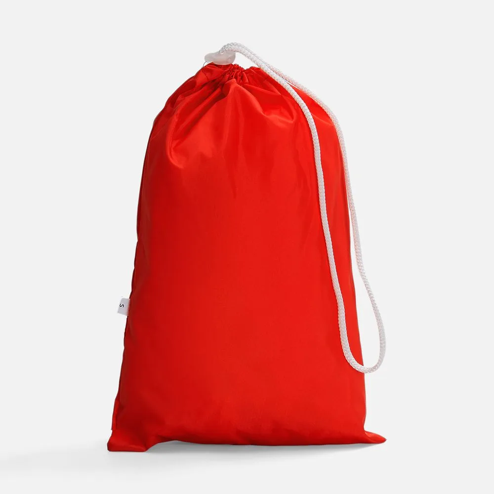 Дождевик Rainman Zip, красный