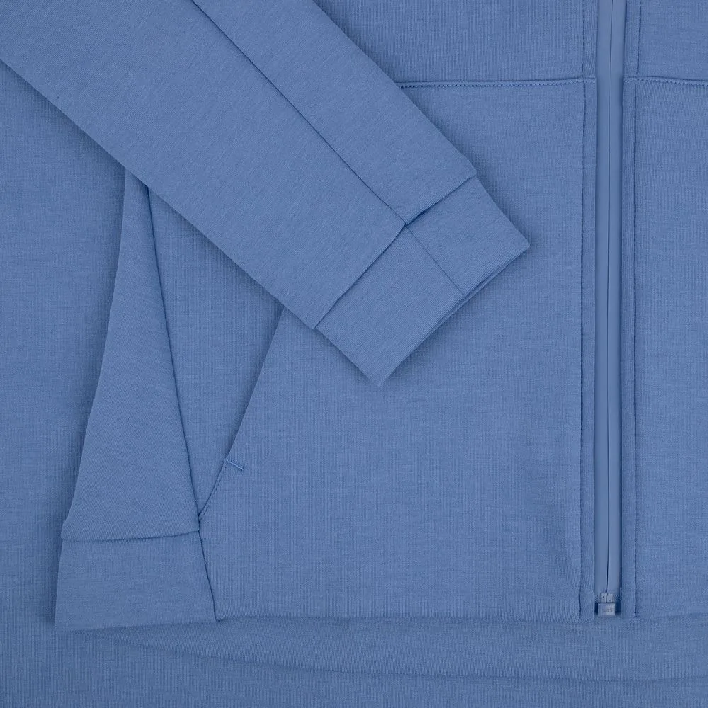 Куртка женская Lovi, синяя