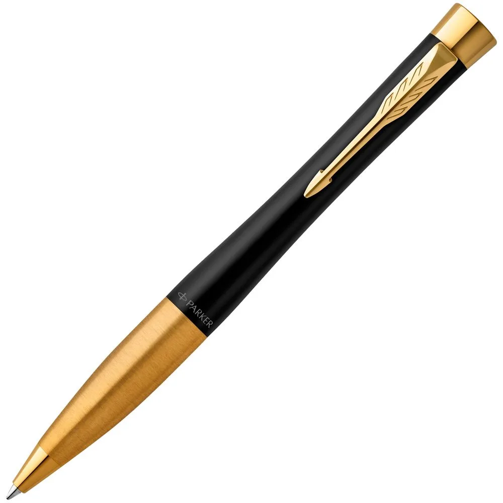 Ручка шариковая Parker Urban Twist