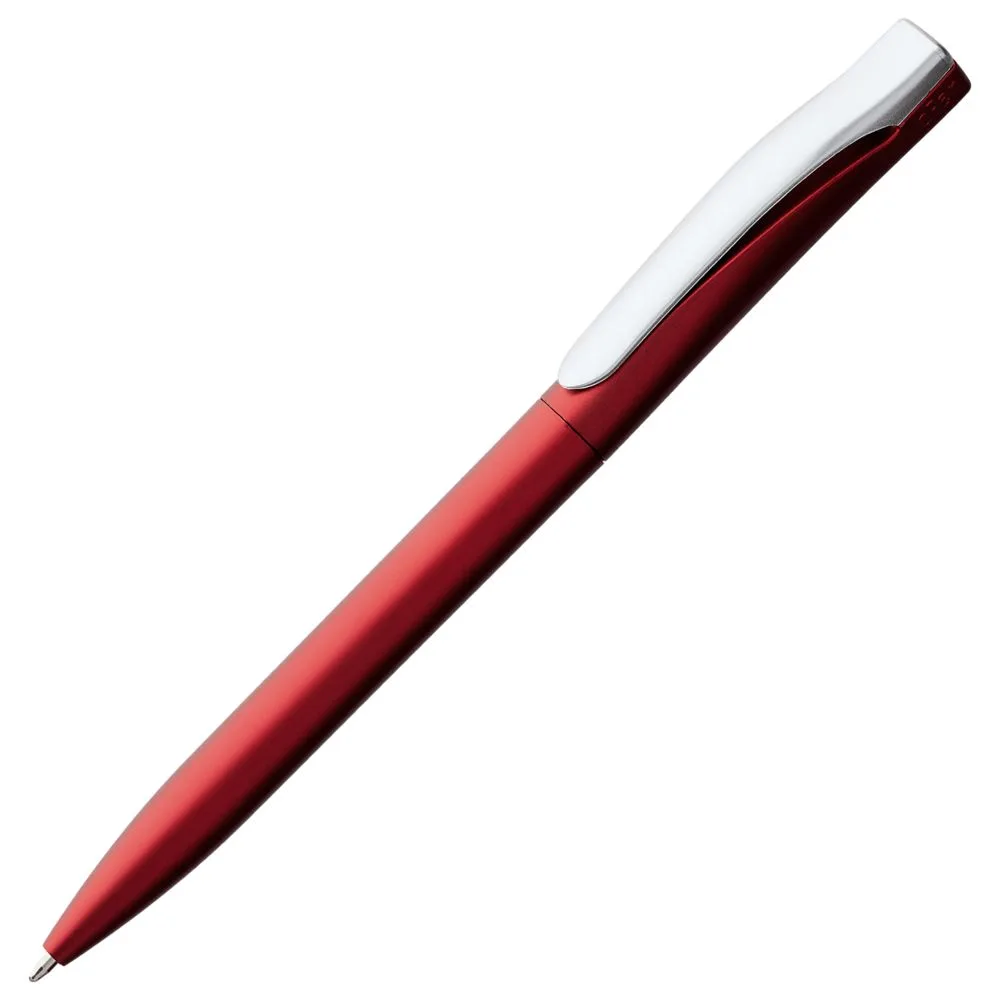 Набор Flexpen Grey, красный