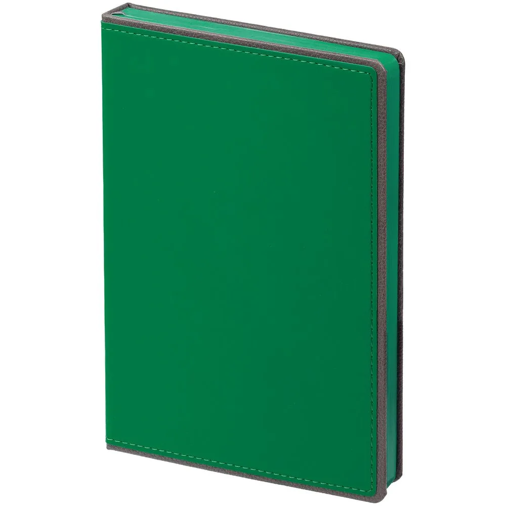 Ежедневник Frame, недатированный
