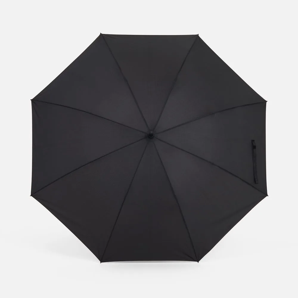 Зонт-трость Rainzee