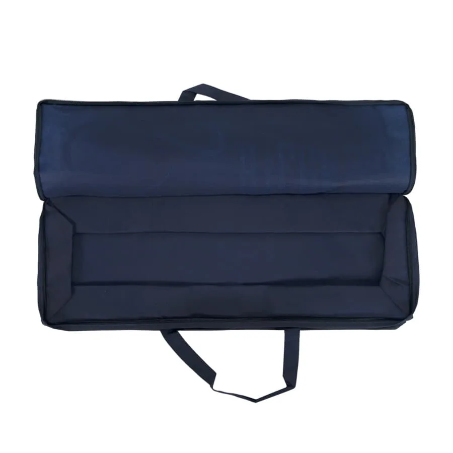 Сумка  ATLANTIS TNT BAG, темно-синий