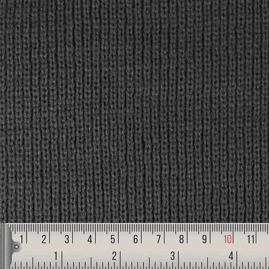 Плед  "Belt"; белый; 130 х 180 см; 100% акрил, с поясом, серый