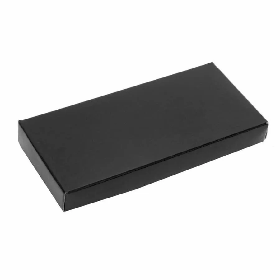 Брелок SILV HOME; 3,97 x 3,3 x 0,3 см; металл, серебристый