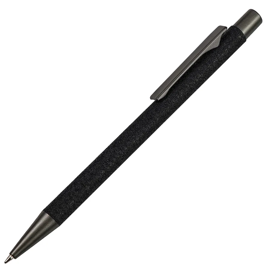Ручка шариковая FACTOR FOLIO