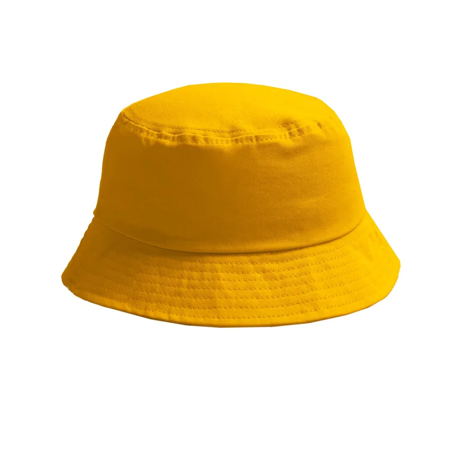 желтый