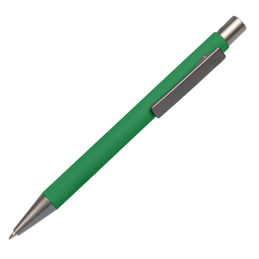 зеленый, серый