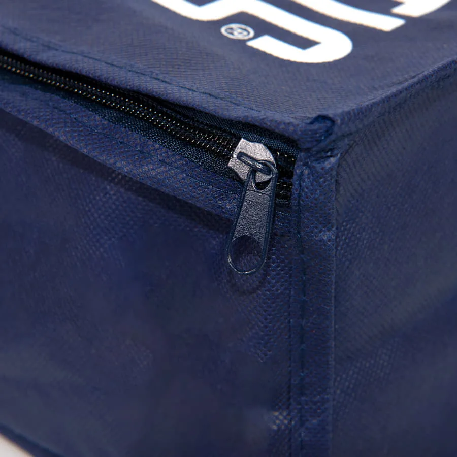 Сумка  ATLANTIS TNT BAG, темно-синий