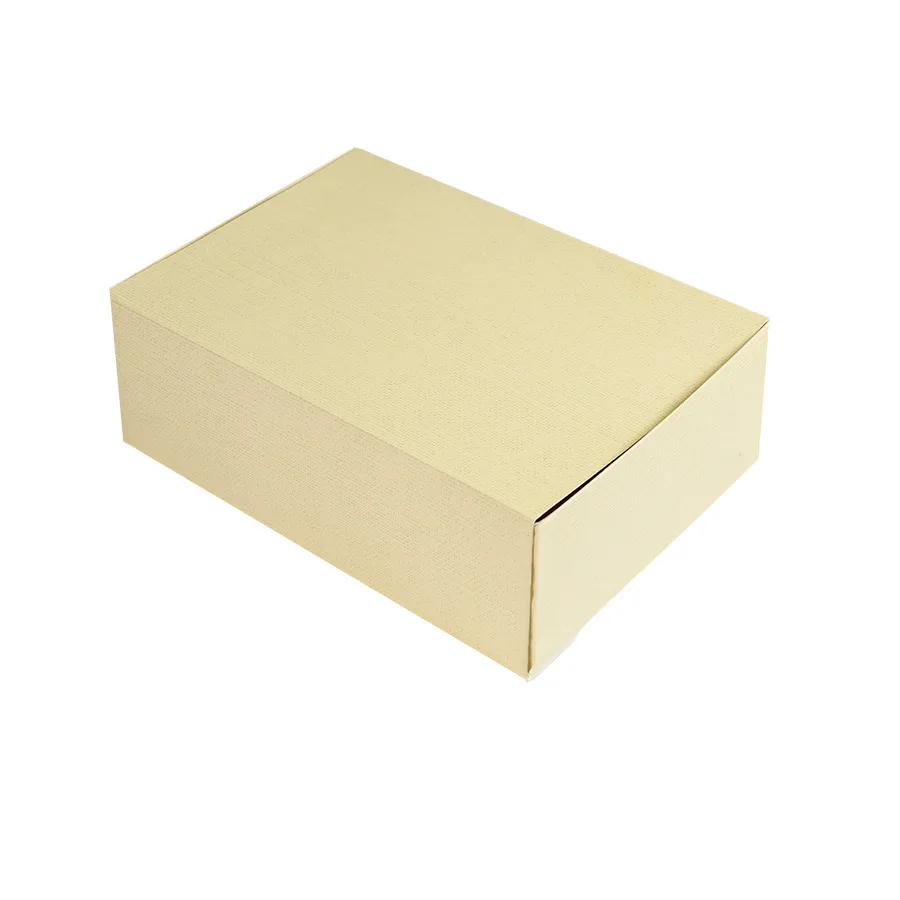 Набор подарочный Welcome Box: футболка LIBRA размер M/L, ежедневник, ручка в коробке, зеленый