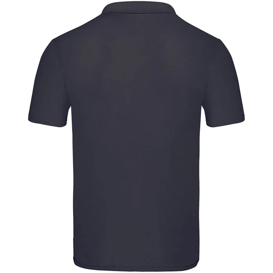 Рубашка поло мужская ORIGINAL POLO 175, темно-синий