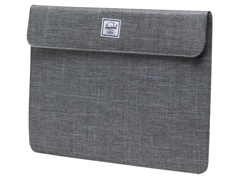 Herschel Spokane чехол для ноутбука 15-16"